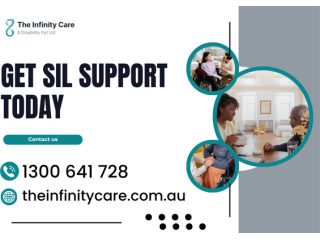need-immediate-disability-support-get-sil-support-today-small-0