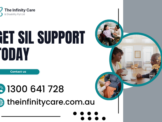 need-immediate-disability-support-get-sil-support-today