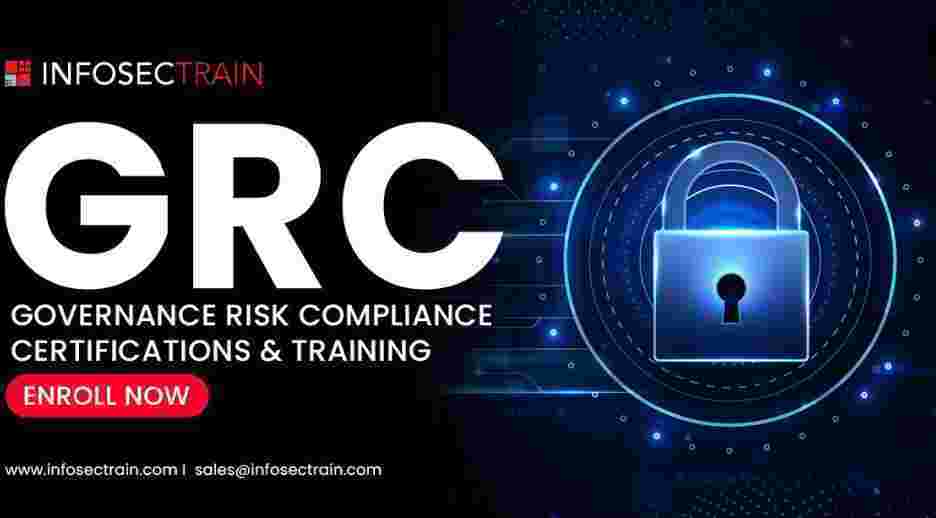grc-practitioner-bootcamp-tools-techniques-best-practices-big-0