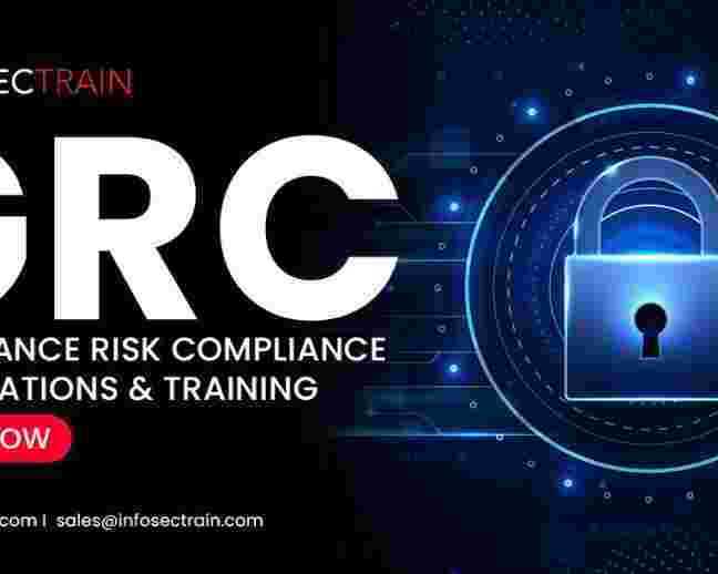 grc-practitioner-bootcamp-tools-techniques-best-practices
