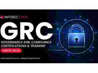 grc-practitioner-bootcamp-tools-techniques-best-practices-small-0