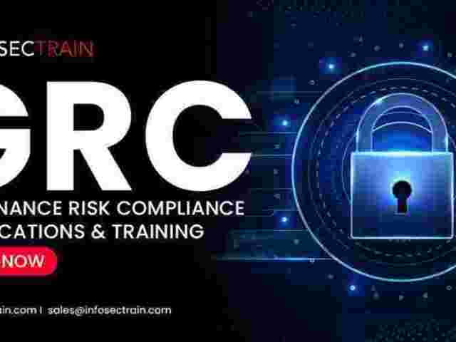 grc-practitioner-bootcamp-tools-techniques-best-practices