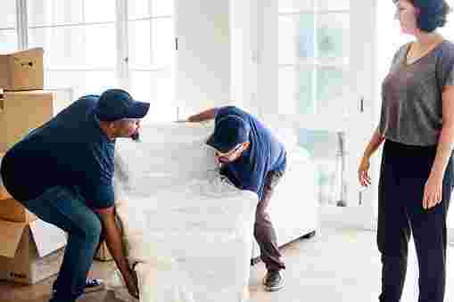trusted-relocation-experts-at-moving-company-melbourne-big-0