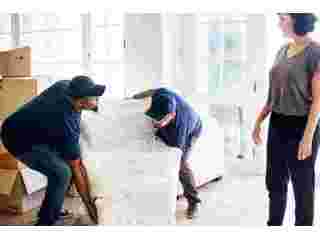 trusted-relocation-experts-at-moving-company-melbourne-small-0