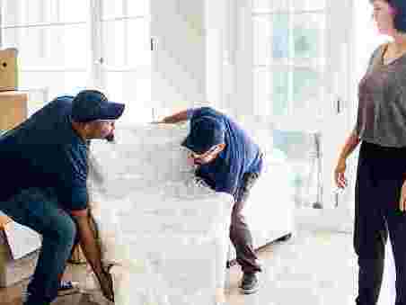 trusted-relocation-experts-at-moving-company-melbourne