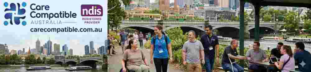 ndis-social-and-community-participation-care-au-big-0