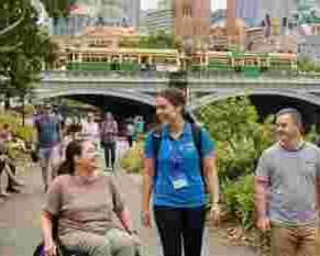 ndis-social-and-community-participation-care-au
