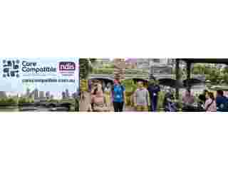 ndis-social-and-community-participation-care-au-small-0