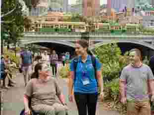 ndis-social-and-community-participation-care-au