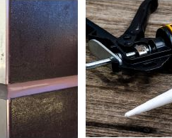 termite-barriers-in-gold-coast-expert-protection-by-termicide