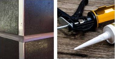 termite-barriers-in-gold-coast-expert-protection-by-termicide-big-0