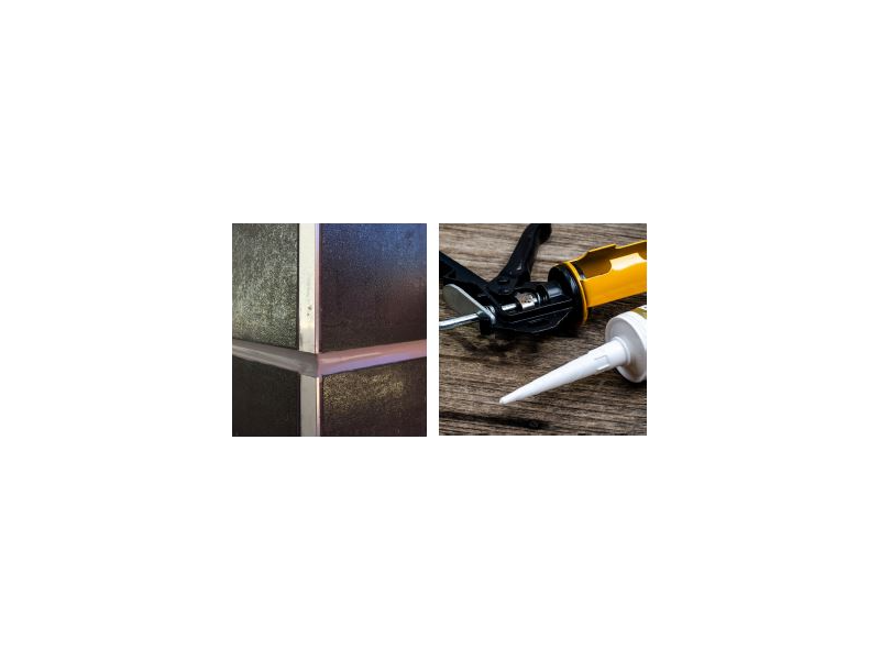 termite-barriers-in-gold-coast-expert-protection-by-termicide-small-0
