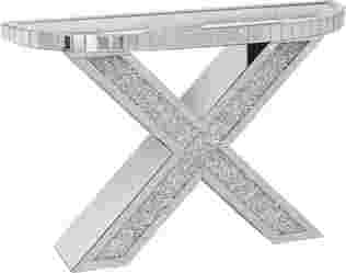 lighted-console-table-styles-to-elevate-every-hallway-big-0