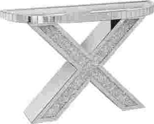 lighted-console-table-styles-to-elevate-every-hallway