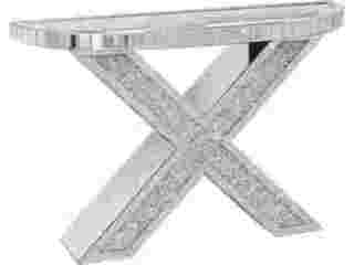 lighted-console-table-styles-to-elevate-every-hallway-small-0