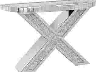 lighted-console-table-styles-to-elevate-every-hallway