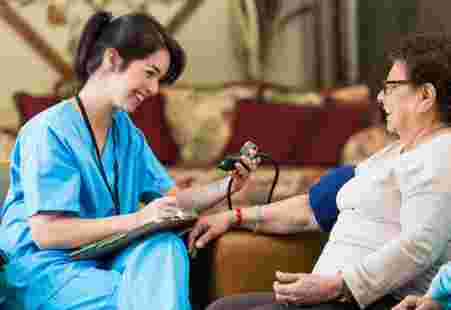 badly-managed-ndis-plan-need-care-expert-bankstown-big-1