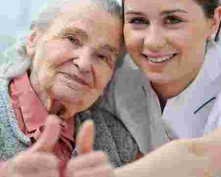 badly-managed-ndis-plan-need-care-expert-bankstown