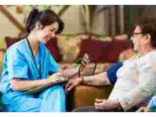 badly-managed-ndis-plan-need-care-expert-bankstown-small-1