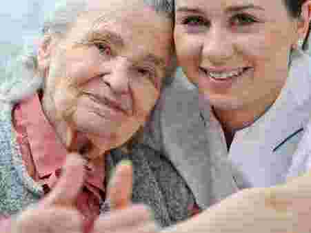 badly-managed-ndis-plan-need-care-expert-bankstown