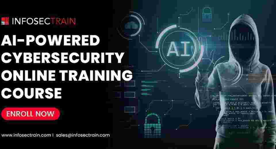 certified-ai-cybersecurity-professional-aicsp-training-big-0