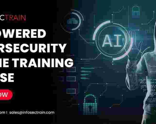 certified-ai-cybersecurity-professional-aicsp-training