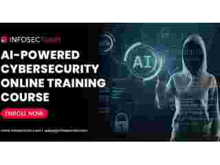 certified-ai-cybersecurity-professional-aicsp-training-small-0