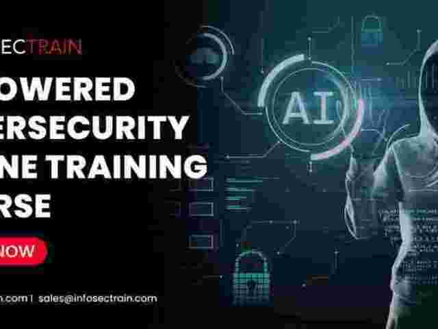 certified-ai-cybersecurity-professional-aicsp-training
