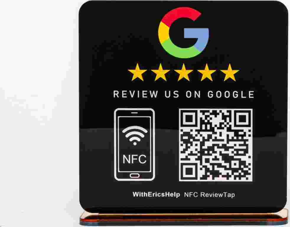 google-review-nfc-plaque-qr-code-big-0