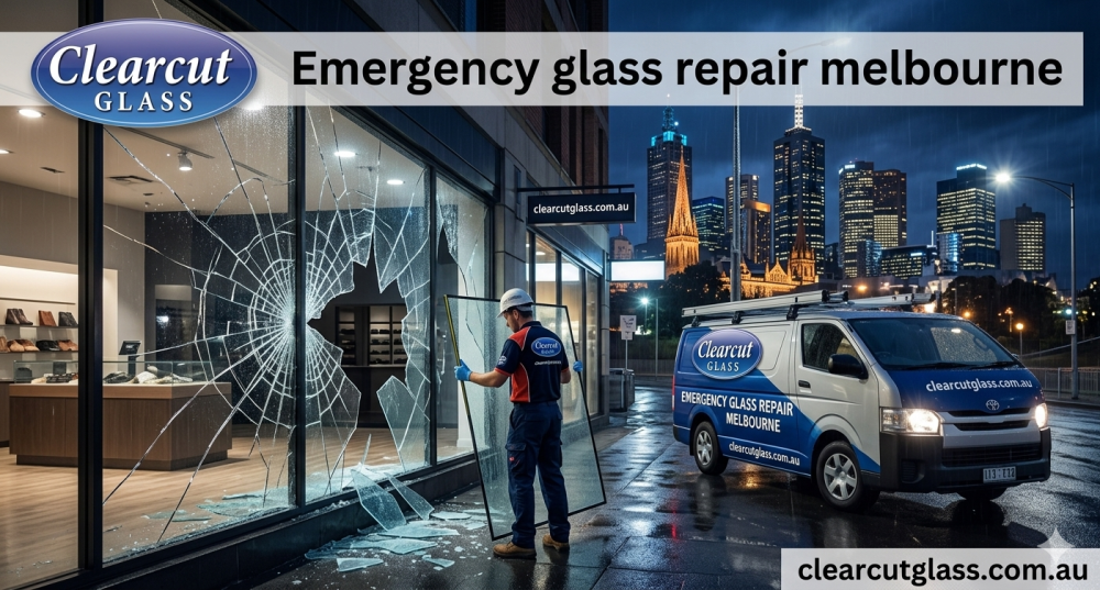 window-glass-replacement-melbourne-clearcutglass-big-0