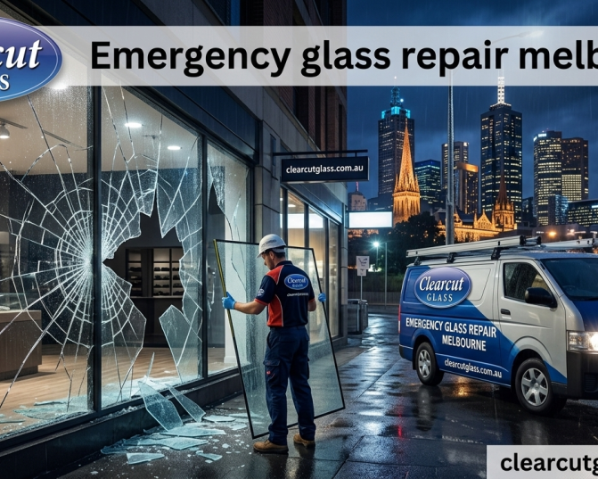 window-glass-replacement-melbourne-clearcutglass