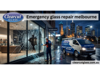 window-glass-replacement-melbourne-clearcutglass-small-0
