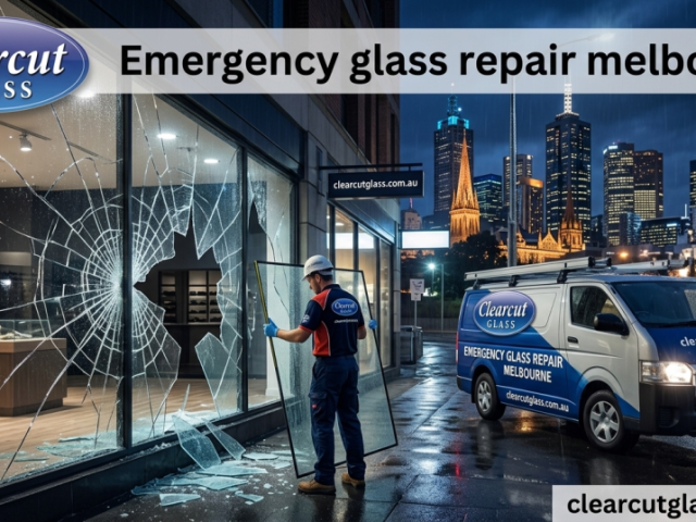 window-glass-replacement-melbourne-clearcutglass