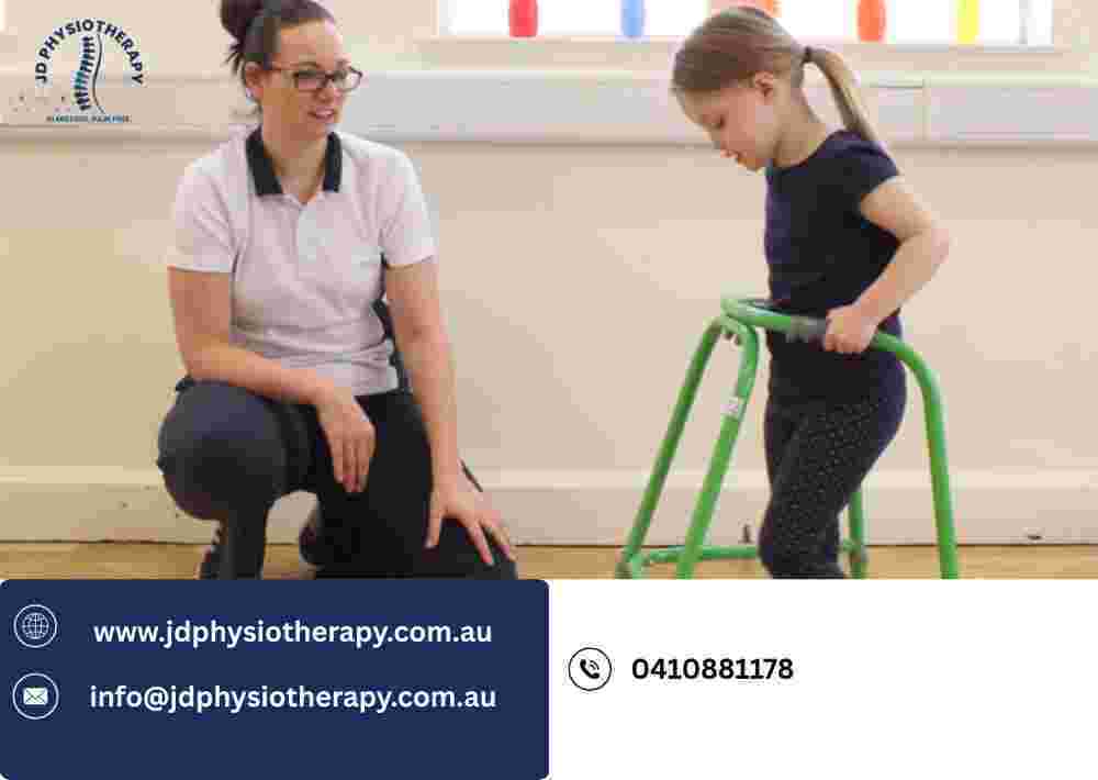 paediatric-physiotherapy-sydney-for-growing-kids-big-0