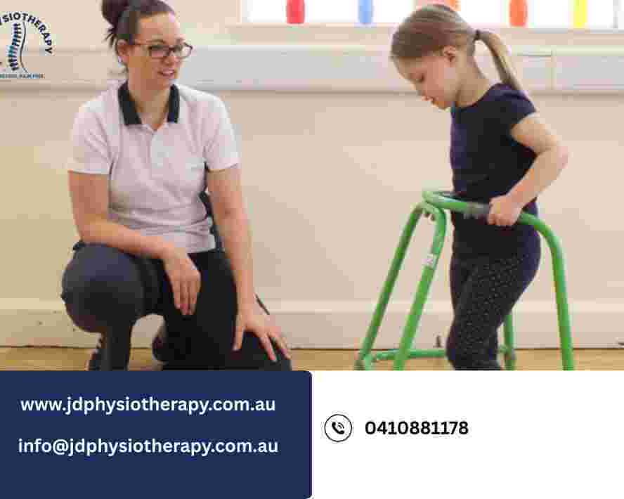 paediatric-physiotherapy-sydney-for-growing-kids