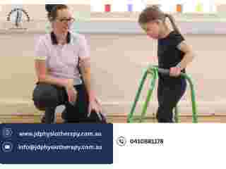 paediatric-physiotherapy-sydney-for-growing-kids-small-0