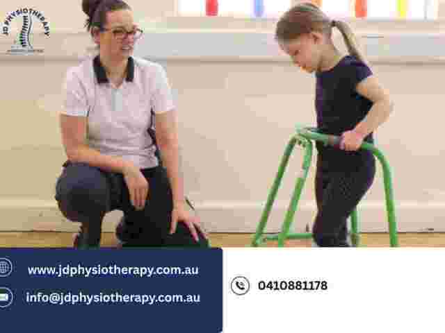 paediatric-physiotherapy-sydney-for-growing-kids