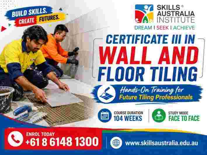 excel-in-tiling-with-wall-and-floor-tiling-certificate-big-0