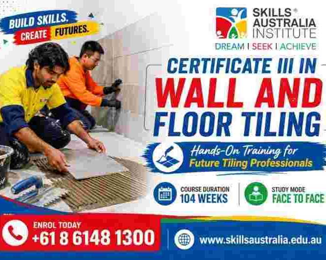 excel-in-tiling-with-wall-and-floor-tiling-certificate