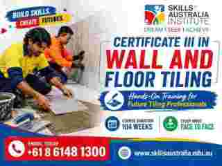 excel-in-tiling-with-wall-and-floor-tiling-certificate-small-0