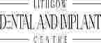 allon4-implants-lithgow-full-arch-smile-restoration-big-0