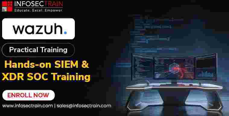 wazuh-online-training-for-threat-detection-incident-response-big-0