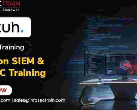 wazuh-online-training-for-threat-detection-incident-response