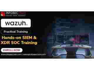 wazuh-online-training-for-threat-detection-incident-response-small-0