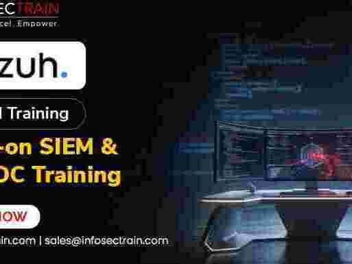 wazuh-online-training-for-threat-detection-incident-response