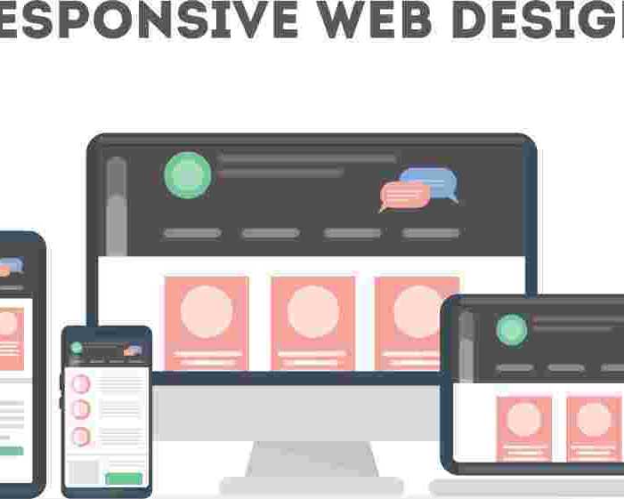 responsive-web-design-sydney-solutions-for-better-user-experience