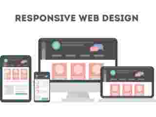 responsive-web-design-sydney-solutions-for-better-user-experience-small-0