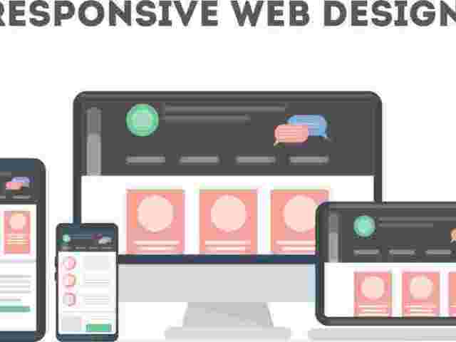 responsive-web-design-sydney-solutions-for-better-user-experience