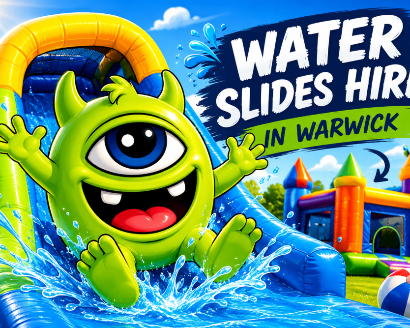 water-slides-hire-in-warwick-exciting-fun-for-every-event
