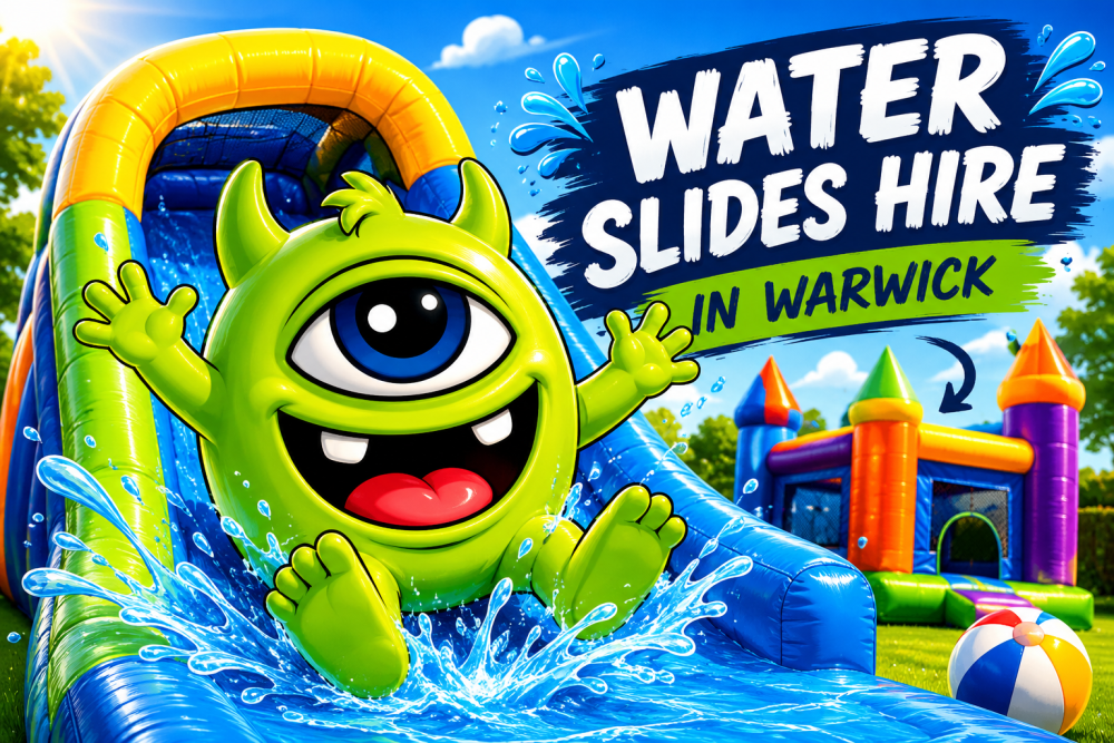 water-slides-hire-in-warwick-exciting-fun-for-every-event-big-0